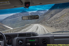 Dalton Highway